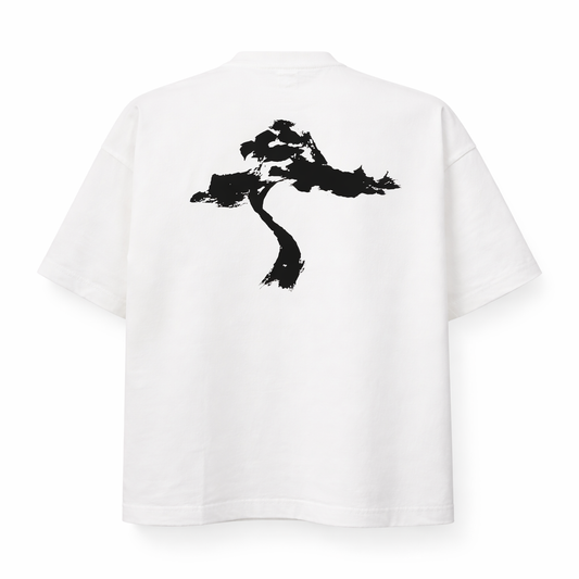 M2K “Drift” Tee