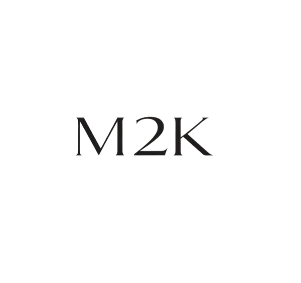 M2K
